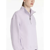 LeMieux Sweater Keira Lilac LeMieux Sweater Keira Lilac