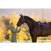 LeMieux Chaqueta Hayley Largo Rosemary LeMieux Chaqueta Hayley Largo Rosemary