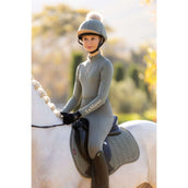 LeMieux Baselayer Young Rider Classique Rosemary LeMieux Baselayer Young Rider Classique Rosemary