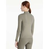 LeMieux Baselayer Young Rider Classique Rosemary LeMieux Baselayer Young Rider Classique Rosemary