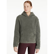 LeMieux Hoodie Young Rider Avalon Rosemary LeMieux Hoodie Young Rider Avalon Rosemary