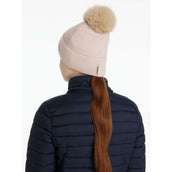 LeMieux Beanie Sparkle Piedra LeMieux Beanie Sparkle Piedra