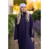 LeMieux Cinta para la cabeza Sparkle Lilac LeMieux Cinta para la cabeza Sparkle Lilac