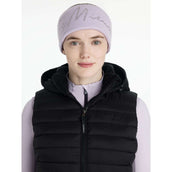 LeMieux Cinta para la cabeza Sparkle Lilac LeMieux Cinta para la cabeza Sparkle Lilac
