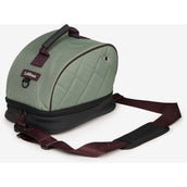 LeMieux Bolsa para Casco Rosemary LeMieux Bolsa para Casco Rosemary
