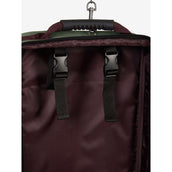 LeMieux Bolsa para brida Rosemary LeMieux Bolsa para brida Rosemary