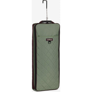 LeMieux Bolsa para brida Rosemary LeMieux Bolsa para brida Rosemary