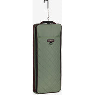 LeMieux Bolsa para brida Rosemary LeMieux Bolsa para brida Rosemary