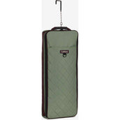 LeMieux Bolsa para brida Rosemary LeMieux Bolsa para brida Rosemary