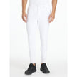 LeMieux Pantalón de Equitación Classique Hombres Blanco