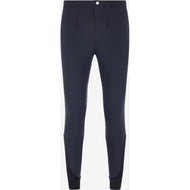 LeMieux Pantalón de Equitación Young Rider Classique Niños Navy LeMieux Pantalón de Equitación Young Rider Classique Niños Navy