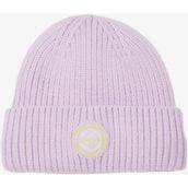 LeMieux Beanie Bodie Lilac LeMieux Beanie Bodie Lilac