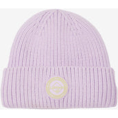 LeMieux Beanie Bodie Lilac LeMieux Beanie Bodie Lilac