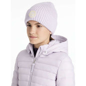 LeMieux Beanie Bodie Lilac LeMieux Beanie Bodie Lilac