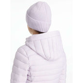 LeMieux Beanie Bodie Lilac LeMieux Beanie Bodie Lilac