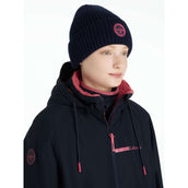 LeMieux Beanie Bodie Navy LeMieux Beanie Bodie Navy