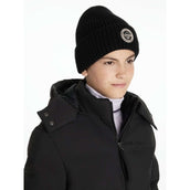 LeMieux Beanie Bodie Negro LeMieux Beanie Bodie Negro