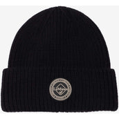 LeMieux Beanie Bodie Negro LeMieux Beanie Bodie Negro
