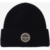 LeMieux Beanie Bodie Negro LeMieux Beanie Bodie Negro