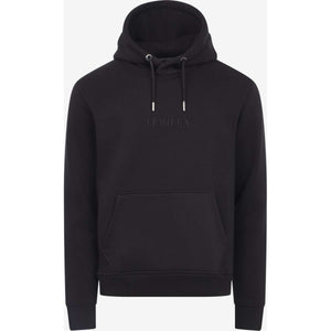 LeMieux Hoodie Hombres Negro LeMieux Hoodie Hombres Negro