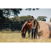 LeMieux T-Shirt Hombres Alpine LeMieux T-Shirt Hombres Alpine