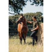 LeMieux T-Shirt Hombres Alpine LeMieux T-Shirt Hombres Alpine