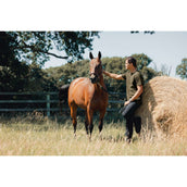 LeMieux T-Shirt Hombres Alpine LeMieux T-Shirt Hombres Alpine