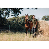 LeMieux T-Shirt Hombres Alpine LeMieux T-Shirt Hombres Alpine