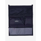 LeMieux Stable Organiser Navy LeMieux Stable Organiser Navy