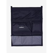 LeMieux Stable Organiser Navy LeMieux Stable Organiser Navy