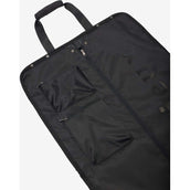 LeMieux Bolsa de Ropa Negro LeMieux Bolsa de Ropa Negro