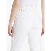 LeMieux Rainlegs Darcey Blanco LeMieux Rainlegs Darcey Blanco