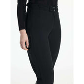 LeMieux Rainlegs Darcey Negro LeMieux Rainlegs Darcey Negro