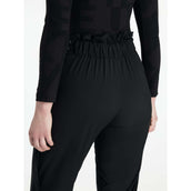 LeMieux Rainlegs Darcey Negro LeMieux Rainlegs Darcey Negro