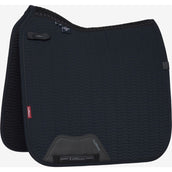 LeMieux Mantilla Essence Doma clásica Negro LeMieux Mantilla Essence Doma clásica Negro