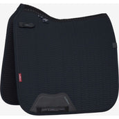 LeMieux Mantilla Essence Doma clásica Negro LeMieux Mantilla Essence Doma clásica Negro