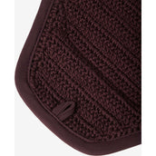 LeMieux Bonete para Orejas Essence Acoustic Color ES: Ciruela LeMieux Bonete para Orejas Essence Acoustic Color ES: Ciruela