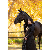 LeMieux Cabezada Essence Negro LeMieux Cabezada Essence Negro