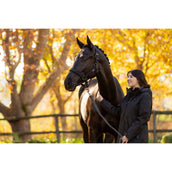 LeMieux Cabezada Essence Negro LeMieux Cabezada Essence Negro