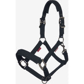 LeMieux Cabezada Essence Negro LeMieux Cabezada Essence Negro