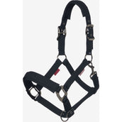 LeMieux Cabezada Essence Negro LeMieux Cabezada Essence Negro