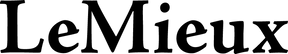 LeMieux LeMieux