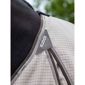 LeMieux Manta de Verano Kudos Field Piedra LeMieux Manta de Verano Kudos Field Piedra