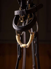 LeMieux Cinta de envoltura de bits LeMieux Cinta de envoltura de bits