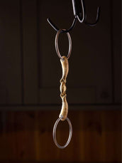 LeMieux Cinta de envoltura de bits LeMieux Cinta de envoltura de bits