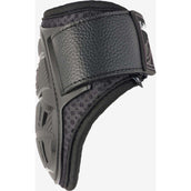 LeMieux Botas para menudillo Motion Cool Negro LeMieux Botas para menudillo Motion Cool Negro