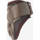 LeMieux Botas para menudillo Motion Cool Marron LeMieux Botas para menudillo Motion Cool Marron