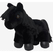 LeMieux Tiny Pony Skye LeMieux Tiny Pony Skye