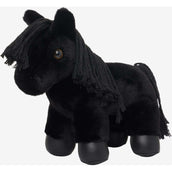 LeMieux Tiny Pony Skye LeMieux Tiny Pony Skye