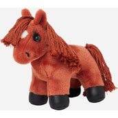 LeMieux Tiny Pony Thomas LeMieux Tiny Pony Thomas